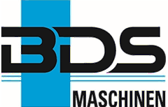 BDS Machines (Germany)